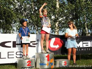 SP09 - Rtyně_Žabárna