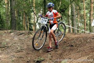 SP09 - Rtyně_Žabárna