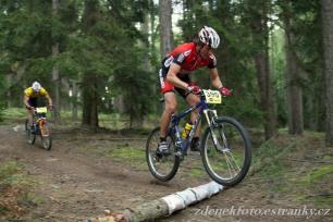 SP09 - Rtyně_Žabárna