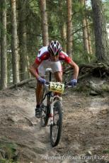 SP09 - Rtyně_Žabárna