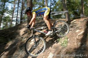 SP09 - Rtyně_Žabárna