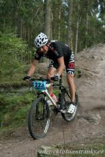 SP09 - Rtyně_Žabárna