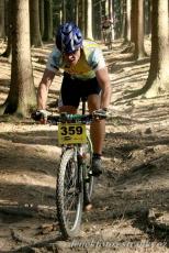 SP09 - Rtyně_Žabárna