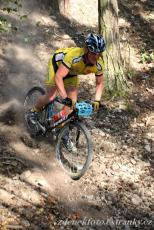 SP09 - Rtyně_Žabárna