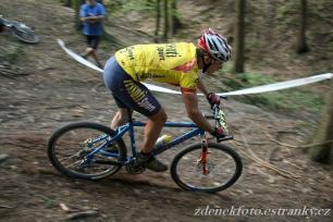 SP09 - Rtyně_Žabárna