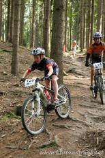 SP09 - Rtyně_Žabárna