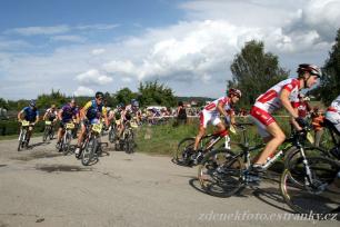 SP09 - Rtyně_Žabárna