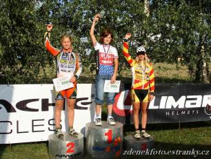 SP09 - Rtyně_Žabárna