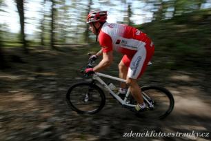 SP09 - Rtyně_Žabárna