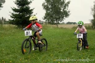 SP09 - Rtyně_Žabárna