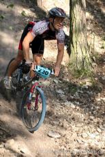 SP09 - Rtyně_Žabárna