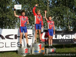 SP09 - Rtyně_Žabárna