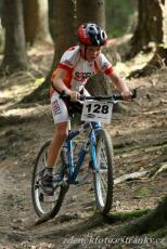 SP09 - Rtyně_Žabárna