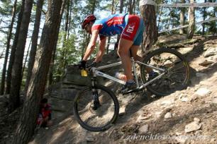 SP09 - Rtyně_Žabárna