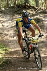 SP09 - Rtyně_Žabárna