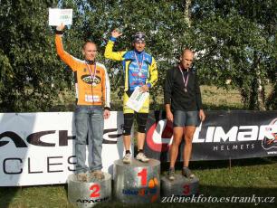 SP09 - Rtyně_Žabárna