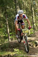 SP09 - Rtyně_Žabárna