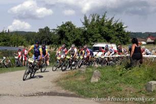 SP09 - Rtyně_Žabárna