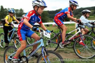 SP09 - Rtyně_Žabárna