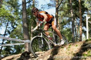 SP09 - Rtyně_Žabárna