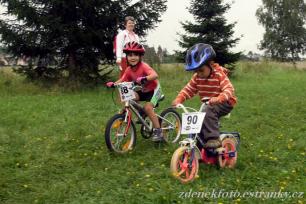 SP09 - Rtyně_Žabárna