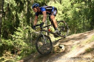 SP09 - Rtyně_Žabárna