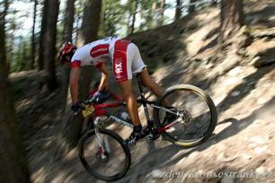 SP09 - Rtyně_Žabárna