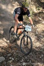 SP09 - Rtyně_Žabárna