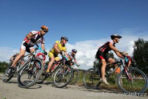 SP09 - Rtyně_Žabárna