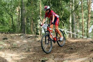 SP09 - Rtyně_Žabárna