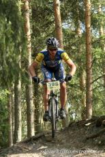 SP09 - Rtyně_Žabárna