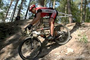 SP09 - Rtyně_Žabárna