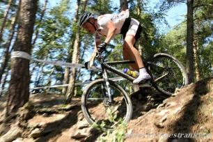 SP09 - Rtyně_Žabárna