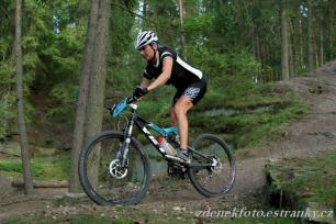 SP09 - Rtyně_Žabárna