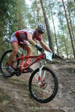 SP09 - Rtyně_Žabárna