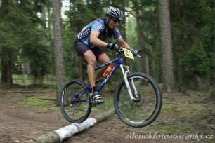 SP09 - Rtyně_Žabárna