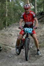 SP09 - Rtyně_Žabárna