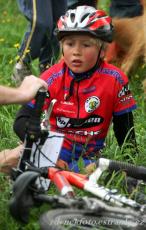 SP09 - Rtyně_Žabárna