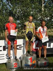 SP09 - Rtyně_Žabárna