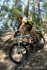 SP09 - Rtyně_Žabárna