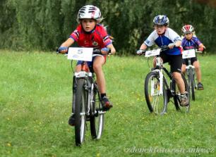 SP09 - Rtyně_Žabárna