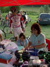 SP09 - Rtyně_Žabárna