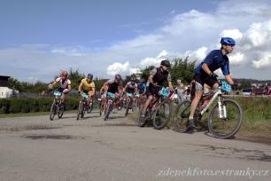 SP09 - Rtyně_Žabárna