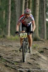 SP09 - Rtyně_Žabárna