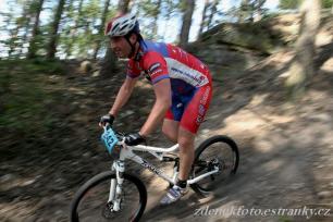 SP09 - Rtyně_Žabárna