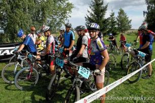 SP09 - Rtyně_Žabárna