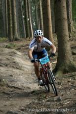 SP09 - Rtyně_Žabárna