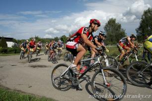 SP09 - Rtyně_Žabárna