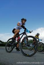 SP09 - Rtyně_Žabárna