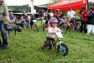 SP09 - Rtyně_Žabárna